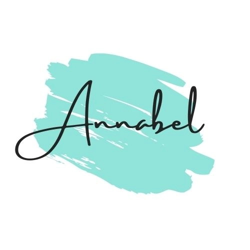  www.shop-annabel.com 